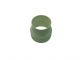 Duct Adapter Plastic Increaser/Reducer 4in x 3in