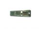 Air Vent Mill Underwave Vent 16in X 4in