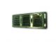 Vent Under Eave Aluminum 16in x 6in