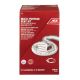 Dryer Vent Kit 4in x 8ft (48549)
