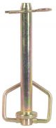 Hitch Pin 3/4 x 6-1/4in