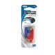 Tire Inflator Needles Adaptor