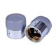 Wheel Bearing Protector 2pk (8311508)