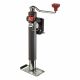 Tubular Swivel Trailer Jack 2000 lbs (7013691)