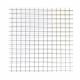 Weldmesh Galvanized 2SQ Heavy 4ft x 10ft (price per foot)