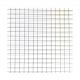 Weldmesh Galvanized Heavy 16G 1/2in x x1/2in x 48in (price per foot)