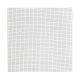 Weldmesh Galvanized 27G 1/8in x 36in (price per foot)