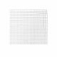 Weldmesh Galvanized 23G 1/4in x36in (price per foot)