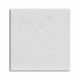 Acrylic Countertop GMA04 96in x 30in