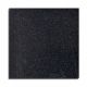 Acrylic Countertop GMA10 96in x 30in