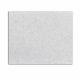 Acrylic Countertop GMA06 96in x 30in