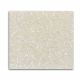 Acrylic Countertop GMA15 96in x 30in