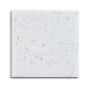 Acrylic Countertop GMA17 96in x 30in