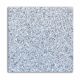 Acrylic Countertop GMA20 96in x 30in