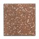 Acrylic Countertop GMA25  96in x 30in