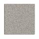 Acrylic Countertop GMA29 96in x 30in