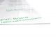 Plastic Foam Board PVC 1/4in x 4ft x 8ft