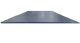 Plywood Film Faced Formply Black 3/4in x 4ft x 8ft