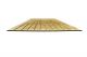 Plywood T1-11 Treated Chilean Grooved 5/8in x 4ft x 8ft