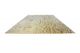 Plywood Marine 1/4in x 4ft x 8ft