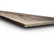 Plywood Marine 1/2in x 4ft x 8ft