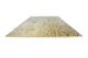 Plywood Marine 3/4in x 4ft x 8ft