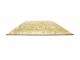 Plywood Pine 1/2in x 4ft x 8ft