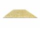 Plywood Pine 3/8in x 4ft x 8ft
