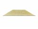 Plywood Pine 1/4in x 4ft x 8ft