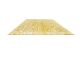 Plywood Pine 3/16in x 4ft x 8ft