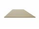 MDF Board Plain 3/4in x 4ft x 8ft