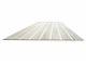 Plycem Cement Board Siding 7/16in x 4ft x 8ft