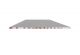 Plystone Concrete Smooth 3/4in x 4ft x 8ft