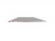 Plystone Concrete Smooth 1/2in x 4ft x 8ft
