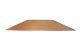 Hardboard (Cardboard) STD 4ft x 8ft