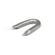 Staples Galvanized 1in 1kg