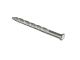 Nails Hardwood 2-1/2in 1kg