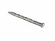 Nails Hardwood 3in 1kg