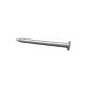 Nails RHD Galvanized 4in 1/2kg
