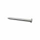Nails RHD Galvanized 1in 1/2kg