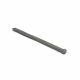 Nails FH Spiral Galvanized 2in 1/2kg