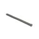 Nails FH Spiral Galvanized 3in 1/2kg