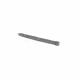 Nails FH Spiral Galvanized 1in 1kg