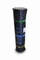 Torch On Roofing 3' x 33 ft. roll