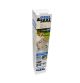 Peel and Stick Roofing Felt Aluminum 36in x 33.5ft