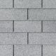 Shingles Asphalt Royal Sovereign Silver Lining 3-Tab
