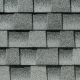 Shingles Asphalt Birchwood Timberline
