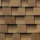 Shingles Asphalt Shakewood Timberline