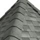 Shingles Hip and Ridge Slate