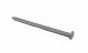 Nails RHD Galvanized 2-1/2in